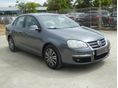 VOLKSWAGEN JETTA V 2006/11 - 2