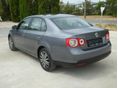 VOLKSWAGEN JETTA V 2006/11 - 4