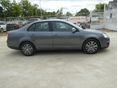 VOLKSWAGEN JETTA V 2006/11 - 5