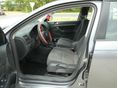 VOLKSWAGEN JETTA V 2006/11 - 6
