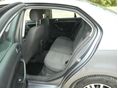 VOLKSWAGEN JETTA V 2006/11 - 7