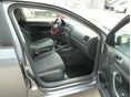 VOLKSWAGEN JETTA V 2006/11 - 8