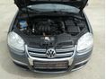 VOLKSWAGEN JETTA V 2006/11 - 9