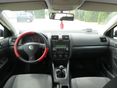 VOLKSWAGEN JETTA V 2006/11 - 10