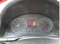 VOLKSWAGEN JETTA V 2006/11 - 11