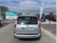 FORD C-MAX 2005/4 - 6