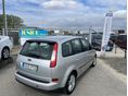 FORD C-MAX 2005/4 - 7