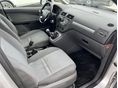 FORD C-MAX 2005/4 - 10