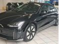 HYUNDAI IONIQ 6 53kWh Prime Basis/PDC/KAMERA/LED/NAVI/ÁFA-s