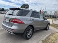 MERCEDES-BENZ ML 250 2013/11 - 4