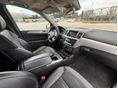 MERCEDES-BENZ ML 250 2013/11 - 7
