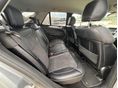 MERCEDES-BENZ ML 250 2013/11 - 8