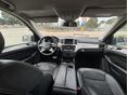 MERCEDES-BENZ ML 250 2013/11 - 9