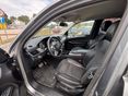 MERCEDES-BENZ ML 250 2013/11 - 10