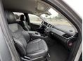 MERCEDES-BENZ ML 250 2013/11 - 7