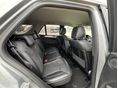 MERCEDES-BENZ ML 250 2013/11 - 9