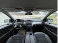 MERCEDES-BENZ ML 250 2013/11 - 10