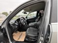 MERCEDES-BENZ ML 250 2013/11 - 11