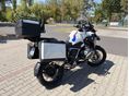 BMW R 1250 GS 2023/10 - 6