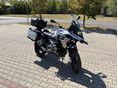 BMW R 1250 GS 2023/10 - 7