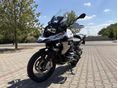 BMW R 1250 GS 2023/10 - 2