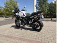 BMW R 1250 GS 2023/10 - 3