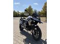 BMW R 1250 GS 