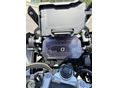 BMW R 1250 GS 2023/10 - 9