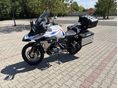 BMW R 1250 GS 2023/10 - 8