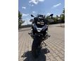 BMW R 1250 GS 2023/10 - 5