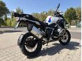 BMW R 1250 GS 2023/10 - 4