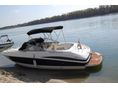 MAXUM 2100 sc3
