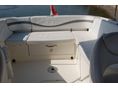 MAXUM 2008 - 7