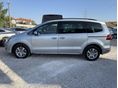 VOLKSWAGEN SHARAN 2011/3 - 4