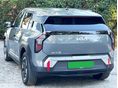 KIA EV3 2025/8 - 2