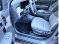 KIA EV3 2025/8 - 3