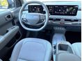 KIA EV3 2025/8 - 4