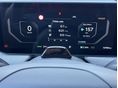 KIA EV3 2025/8 - 5