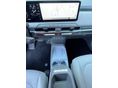 KIA EV3 2025/8 - 6