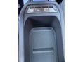 KIA EV3 2025/8 - 7