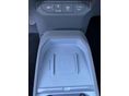 KIA EV3 2025/8 - 8