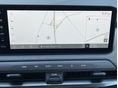KIA EV3 2025/8 - 9