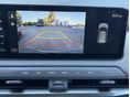 KIA EV3 2025/8 - 10
