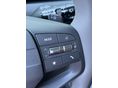 KIA EV3 2025/8 - 11
