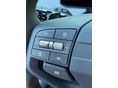 KIA EV3 2025/8 - 12