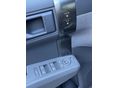KIA EV3 2025/8 - 13