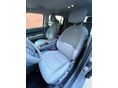 KIA EV3 2025/8 - 14