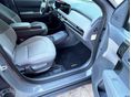 KIA EV3 2025/8 - 15