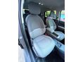 KIA EV3 2025/8 - 16