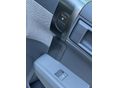 KIA EV3 2025/8 - 17